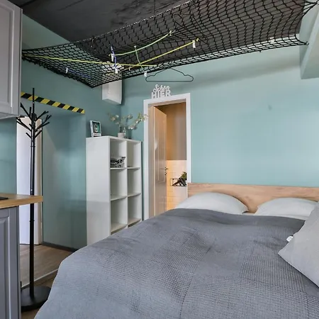 Sylter Glanz Bunker * Hörnum